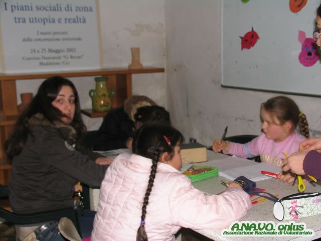 Doposcuola 6_jpg